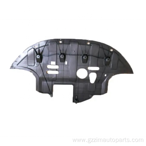 Elantra 2021+ Engine Cover Bonnet Hood 29110-S6500